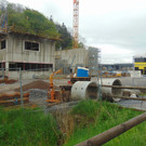DSC02273.JPG