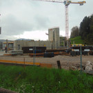DSC02274.JPG