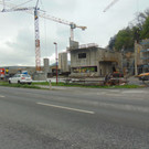 DSC02276.JPG