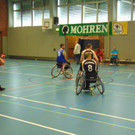 DSC02232.JPG
