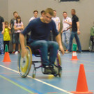 DSC02243.JPG