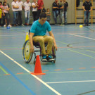 DSC02244.JPG