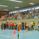 DSC02245.JPG