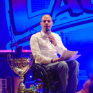 DSC02249.JPG