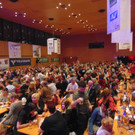 DSC02260.JPG