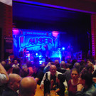 DSC02261.JPG