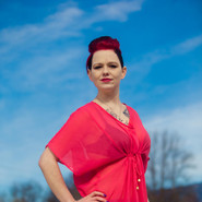 20160316-B10T6635.jpg
