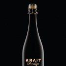 champagne-th.JPG