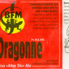 ladragonne-warm.JPG