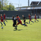 SK Meiningen