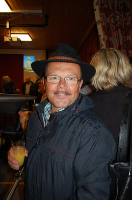 DSC_0263.JPG