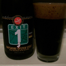 oysterbeer-thu.JPG