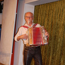 DSC_0268.JPG
