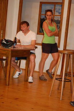 DSC_0283.JPG