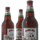 pizza-beer2-thu.JPG