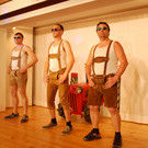 DSC_0295.JPG