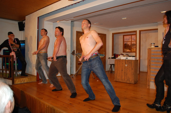 DSC_0303.JPG
