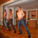 DSC_0303.JPG