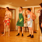 DSC_0306.JPG