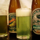 wasabi-beer-thu.JPG