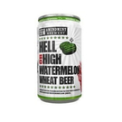 watermelon2-thu.JPG