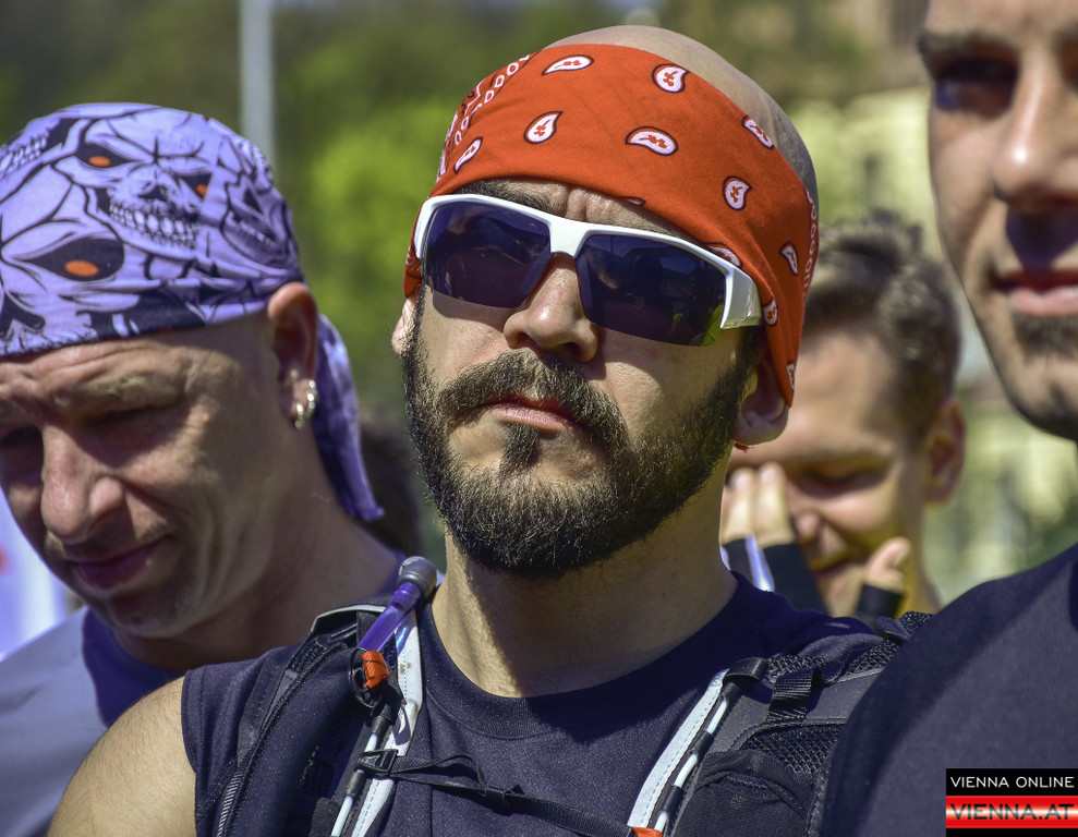 Wildsau Experience Run - 16_04_2016-7942.jpg