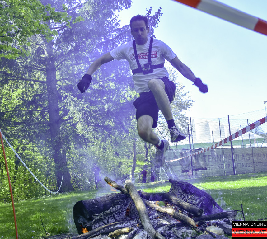 Wildsau Experience Run - 16_04_2016-8079.jpg