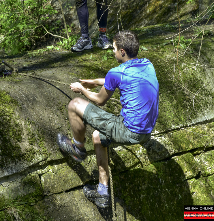 Wildsau Experience Run - 16_04_2016-8124.jpg