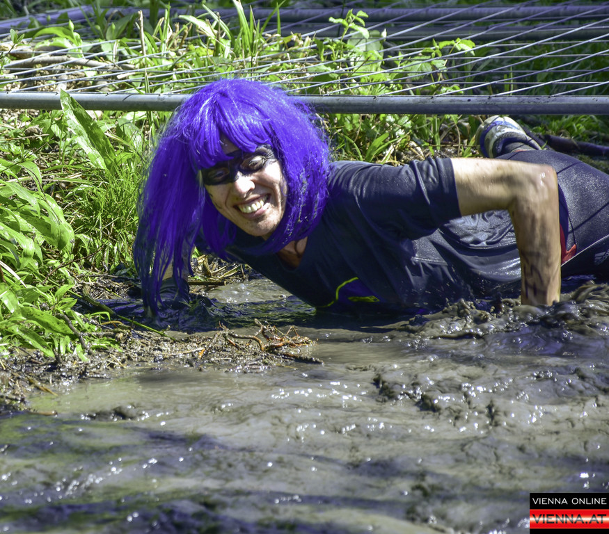 Wildsau Experience Run - 16_04_2016-8167.jpg