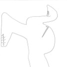 Seliger_Ingo_Galerie_Int_Kunstwochen_2.jpg
