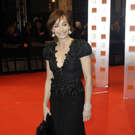 Kristin Scott Thomas 2010