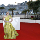 France_Cannes_Awards_Photo_Call_CAN378.jpg