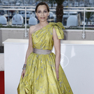 France_Cannes_Awards_Photo_Call_CAN422.jpg