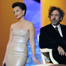 France_Cannes_Film_Festival_Opening_Ceremony_CAN409.jpg