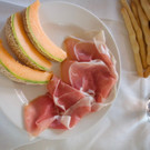 DSC_2402 Kopie.jpg