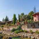 Panograf-IMG_6250.jpg
