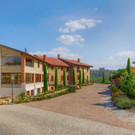 Panograf-IMG_6296-2.jpg