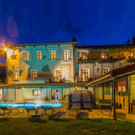 Pool mit Dampf - neu.jpg