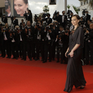 France_Cannes_Outside_the_Law_Premiere_CAN150.jpg