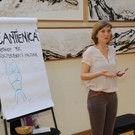 IMG_1982.JPG