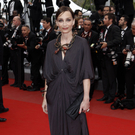 France_Cannes_Outside_the_Law_Premiere_CAN314.jpg