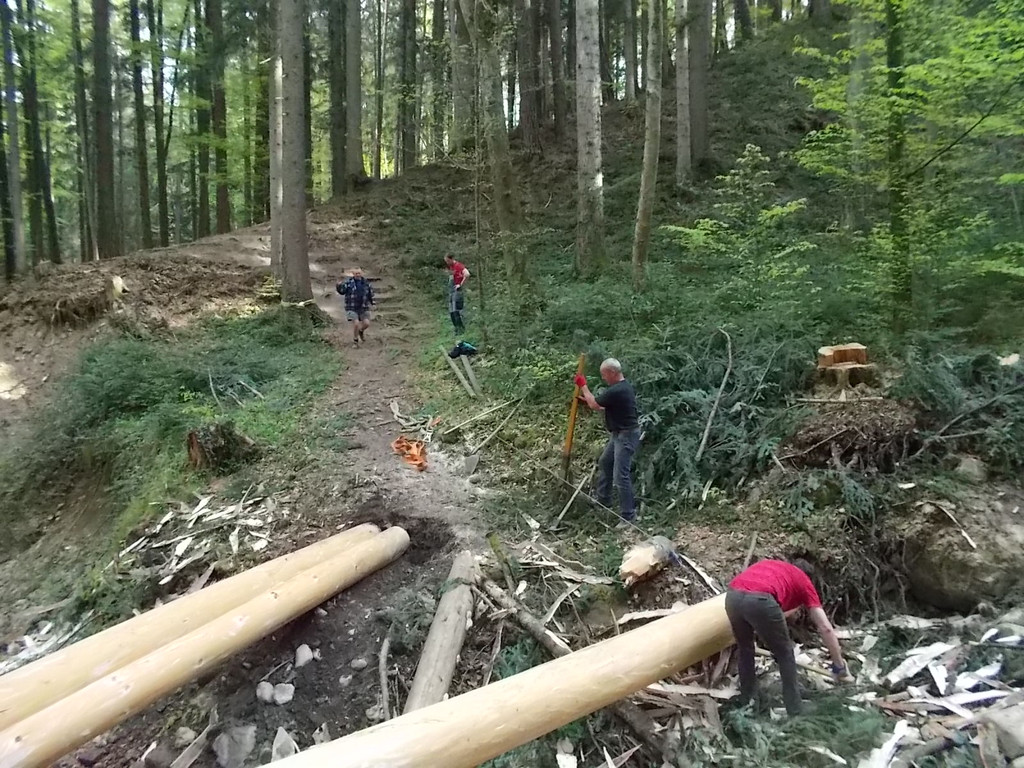 Freiwilligentag 2015 _10_.JPG