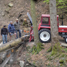 _DSC0308.JPG
