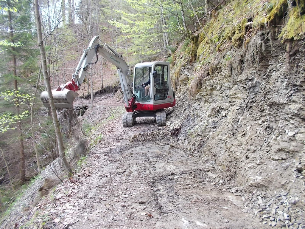 Freiwilligentag 2015 _35_.JPG