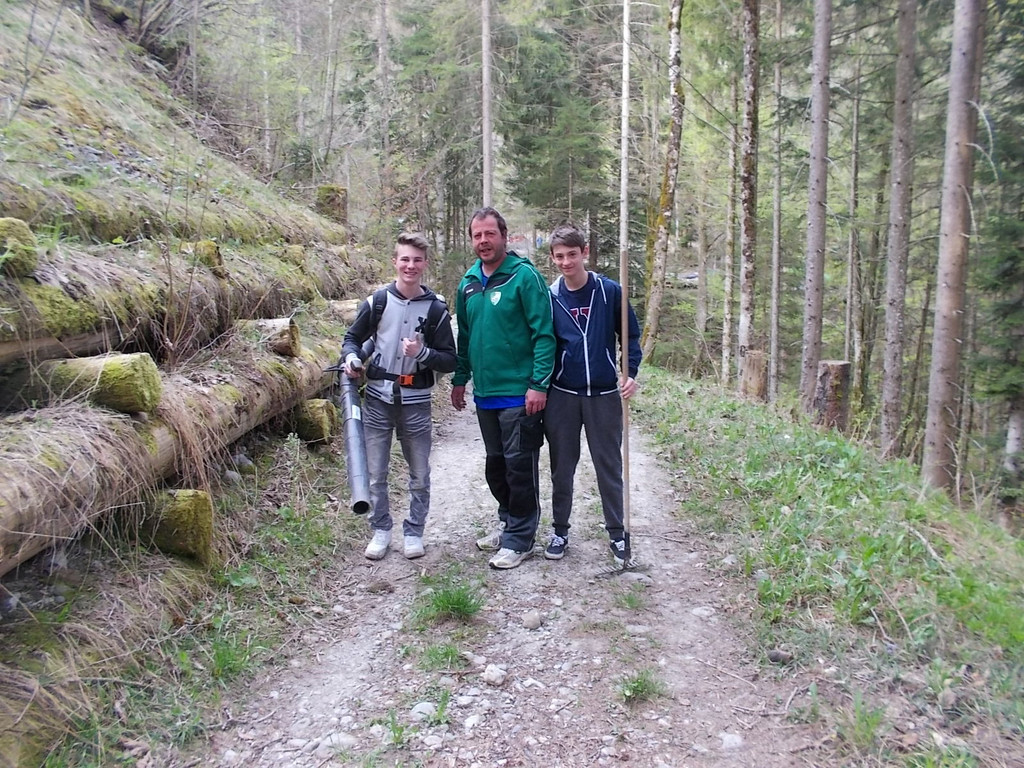 Freiwilligentag 2015 _31_.JPG