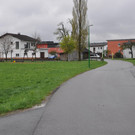 Spielplatz Röthis