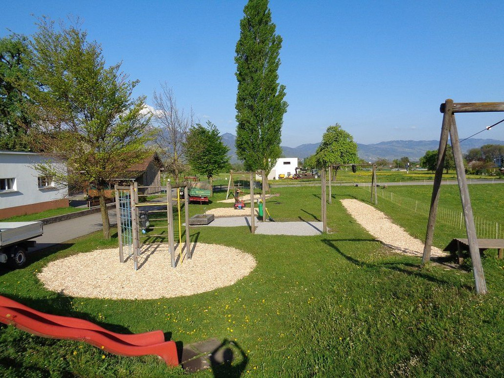 Spielplatz.jpg