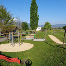 Spielplatz.jpg