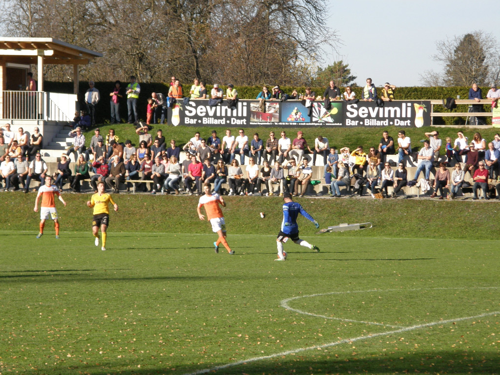 PB080072.JPG