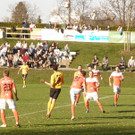 PB080076.JPG